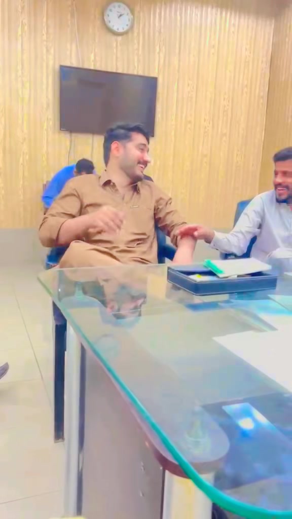 @MianArslan8585