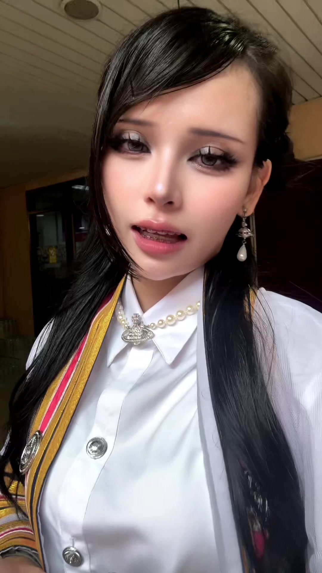 @XeN0