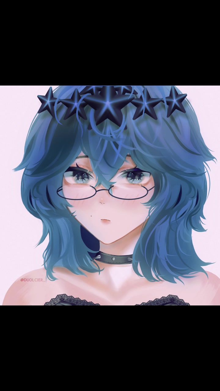 @᧔࿔᧓