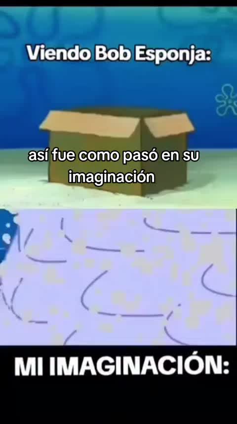 @monsterplus