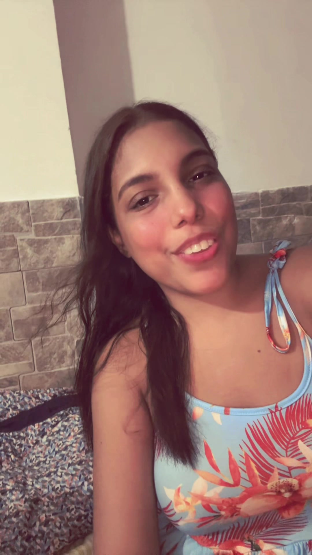 @❤️👄