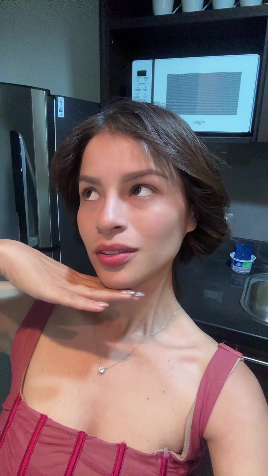 @Cinti