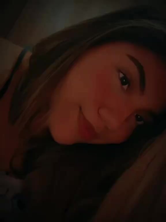 @LiliVásquezCarranza_0310