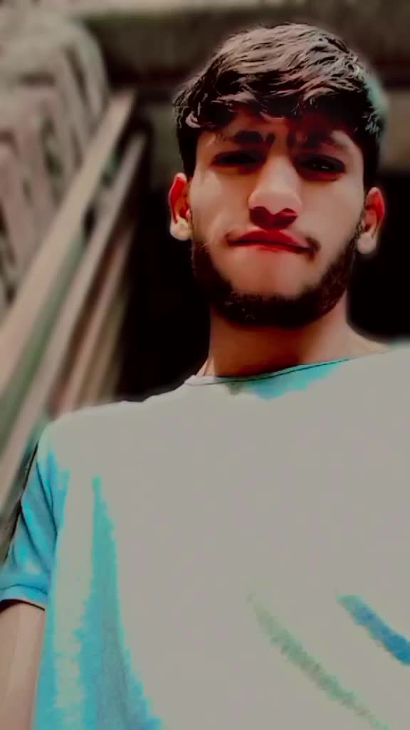 @عدنان