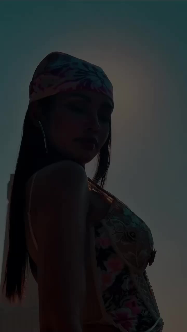 @Alexander Sevilla
