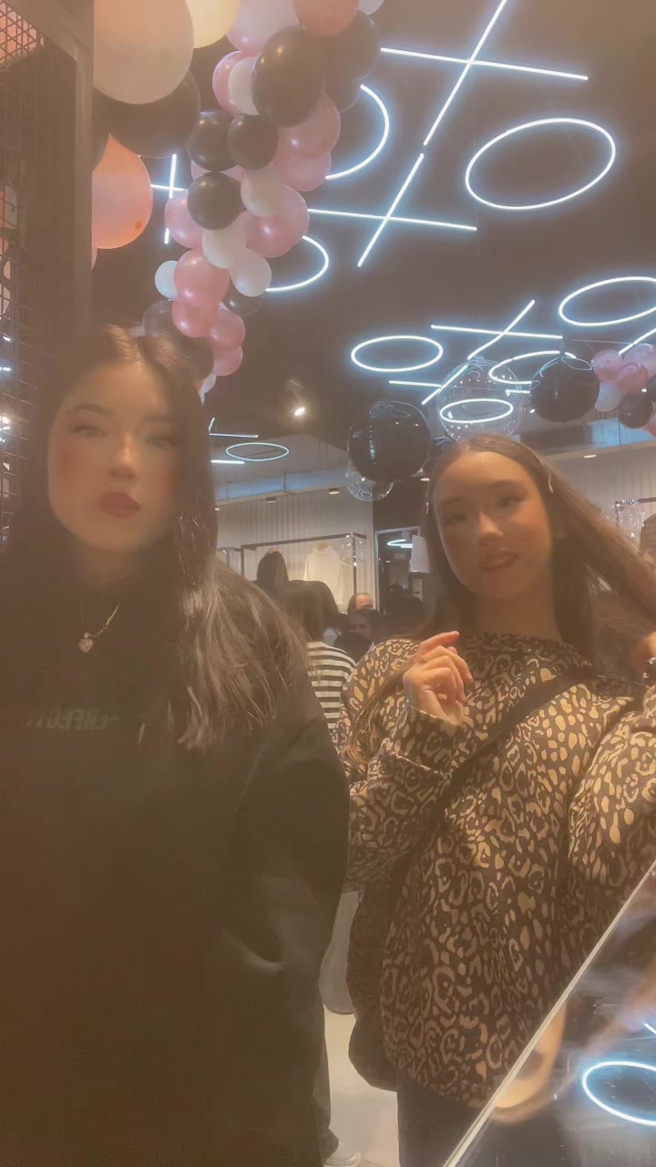 @@𝓑 de 𝓑oluda 🤩💜