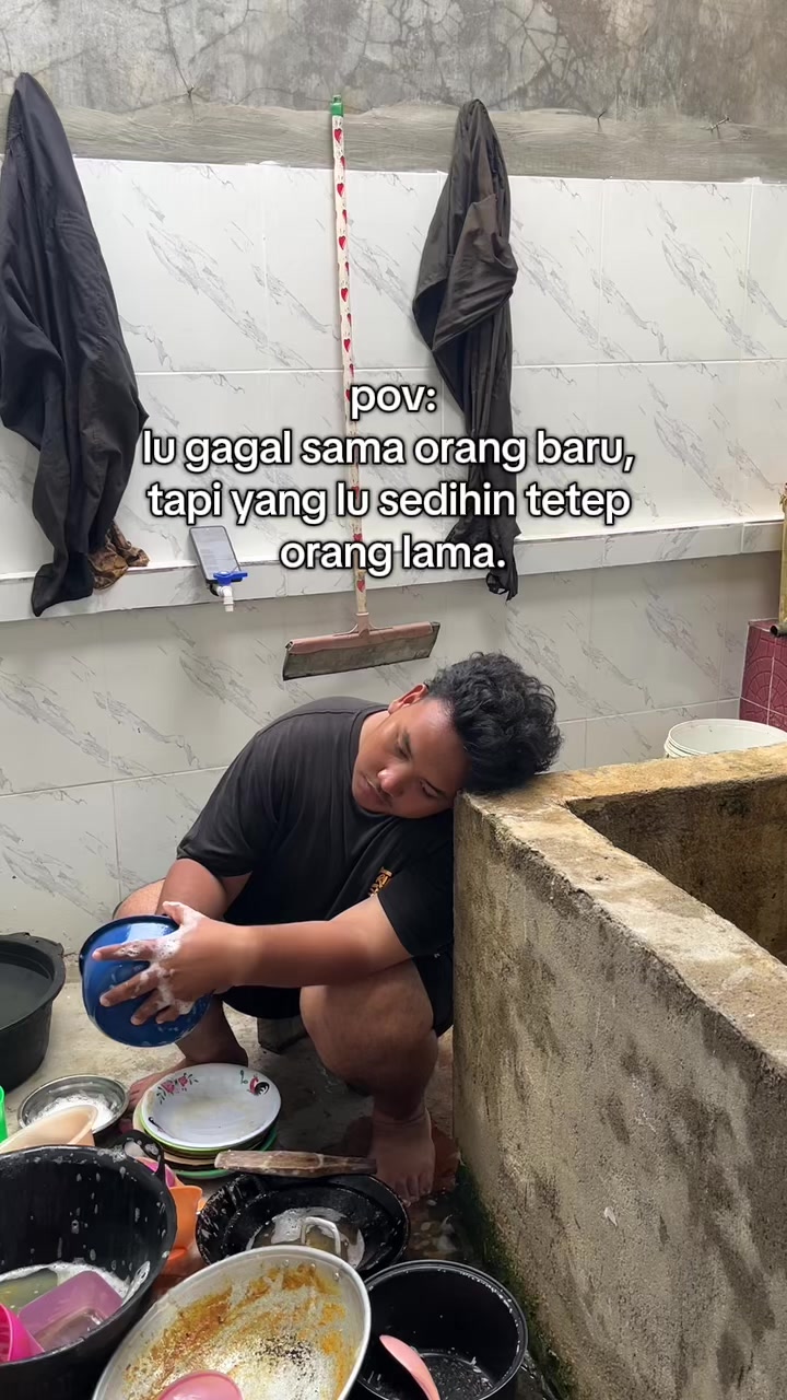 @terlihat dandut
