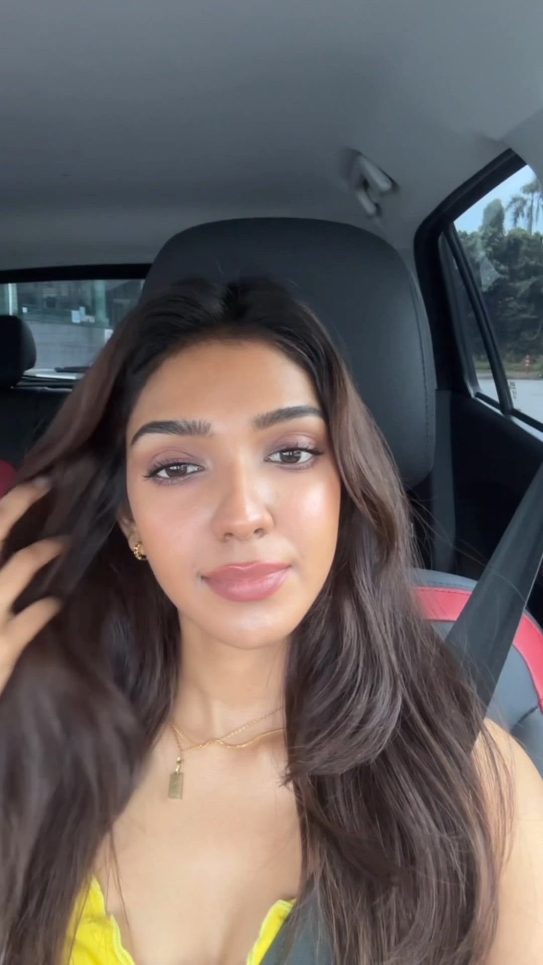 @Keerthanaah