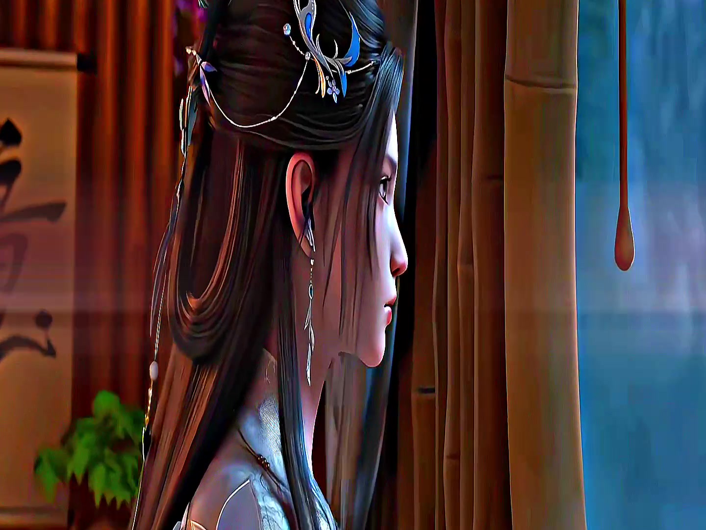 @𝐀𝐧𝐧𝐧𝐚꧂