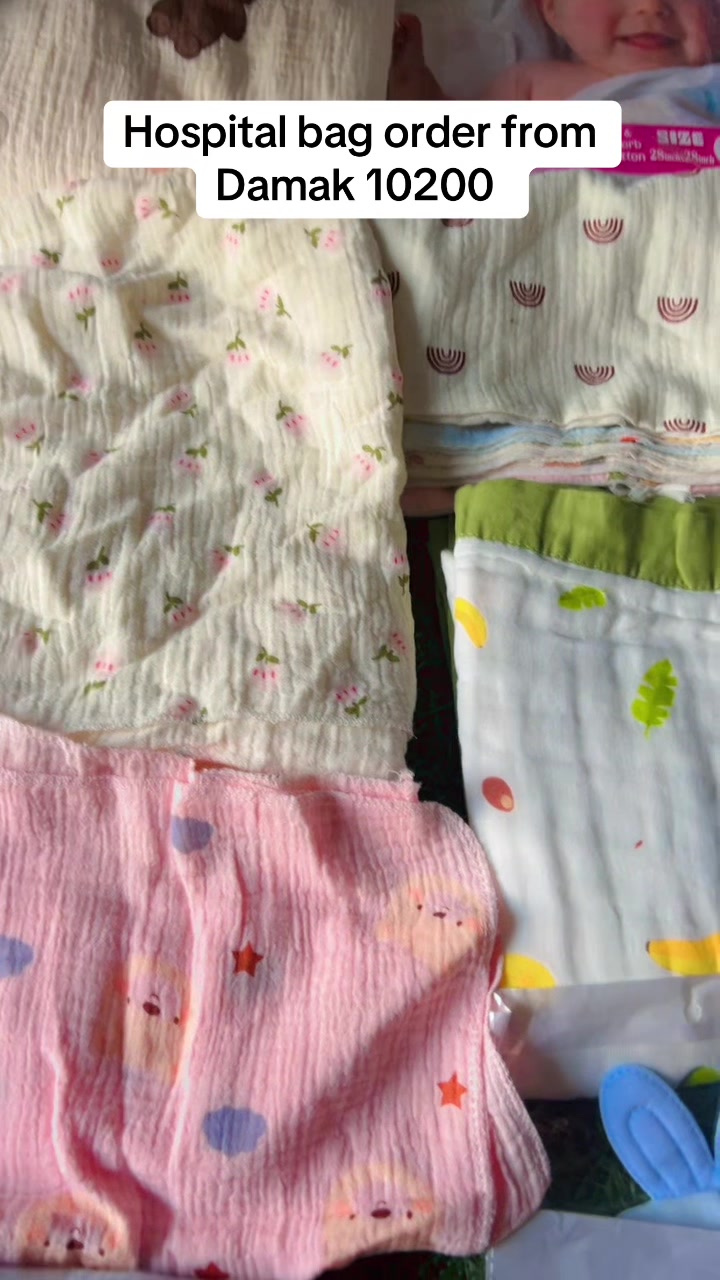 @Nisha Baby Shop