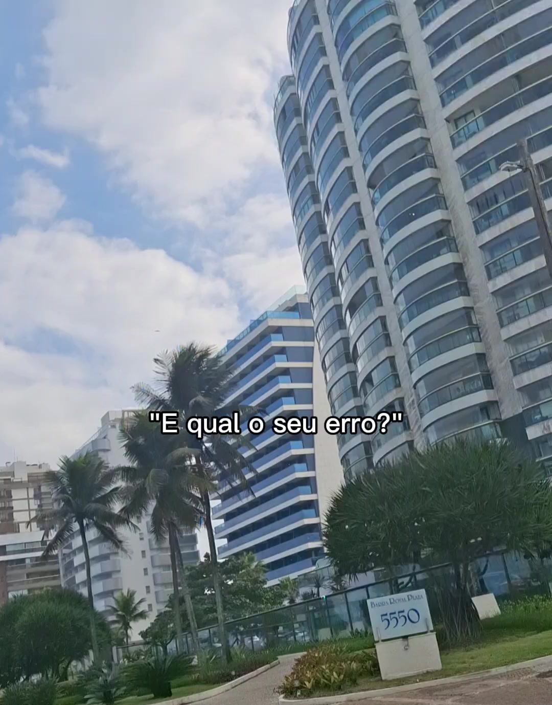 @Alícia