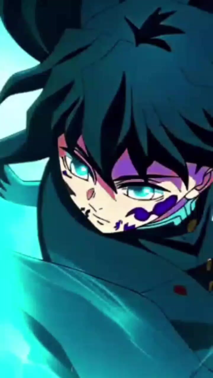 @𑣲꒰ྀི১avey ໒꒱ིྀᥫ᭡.