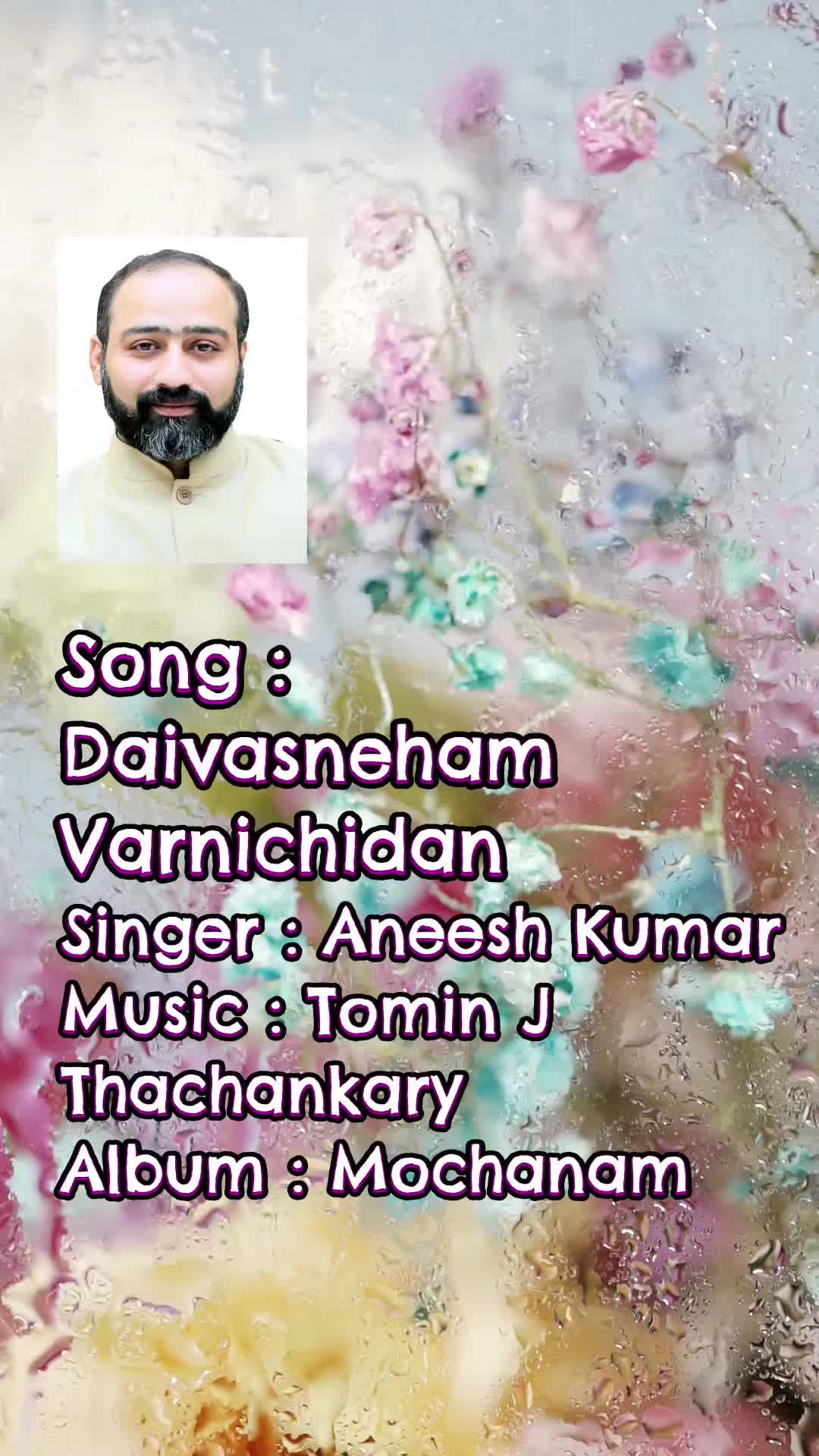 @Aneesh Kumar