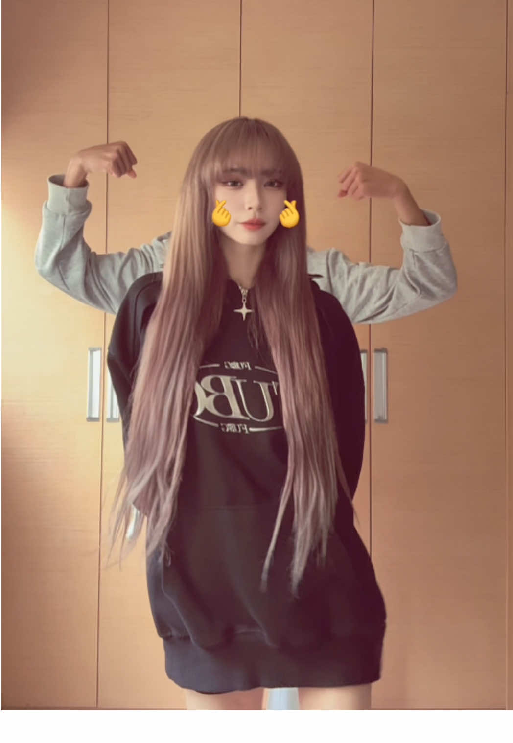 @夢子𝒀𝒖𝒎𝒆𝒌𝒐🩸