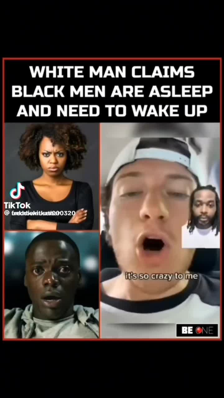 @amaruk_sonofanimmortal