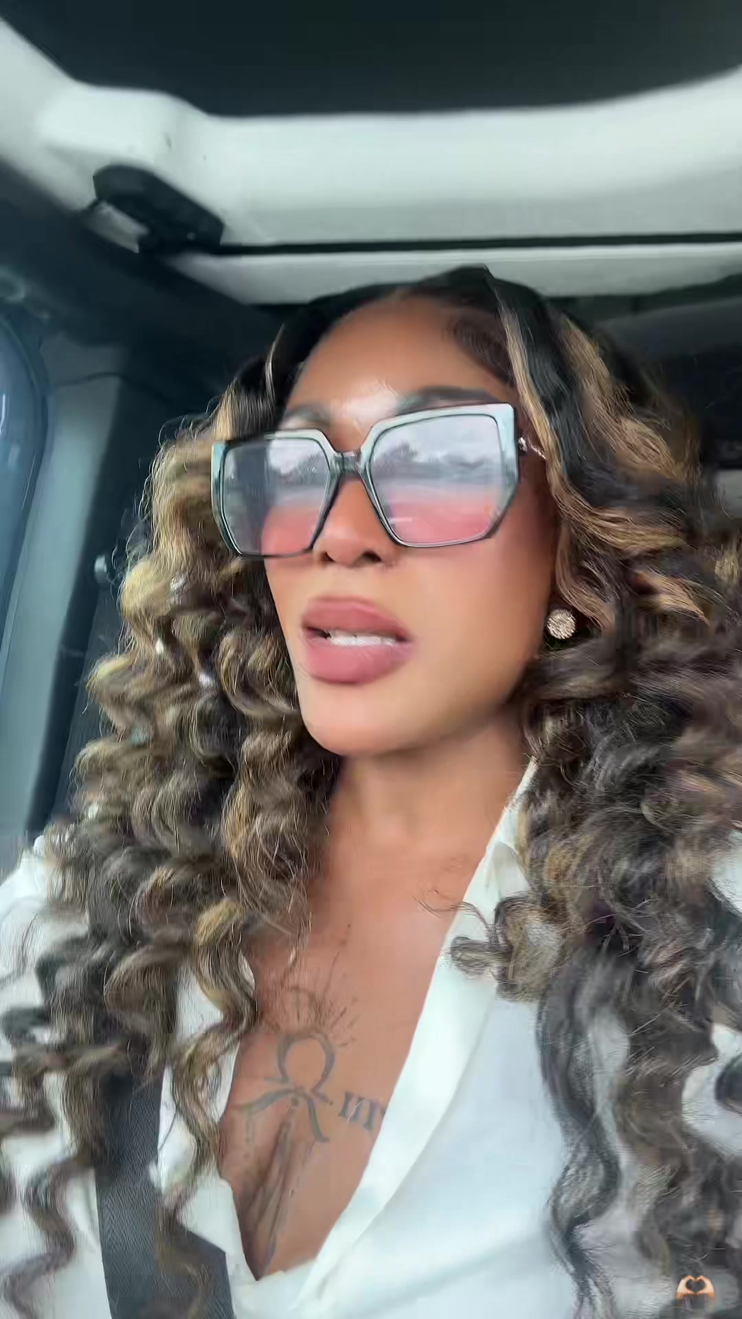 @❌Glow Coach❌Tosha Nejuane