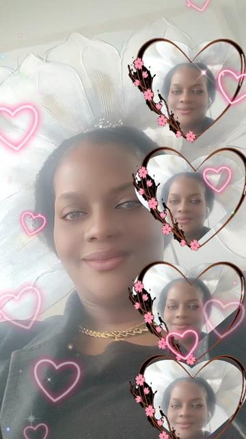 @Queen Bea