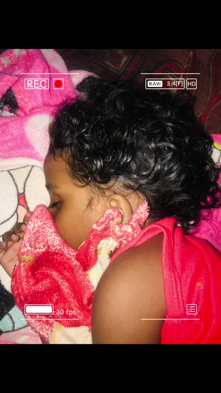 @❤️✨️ his pretty baby mama✨️❤️