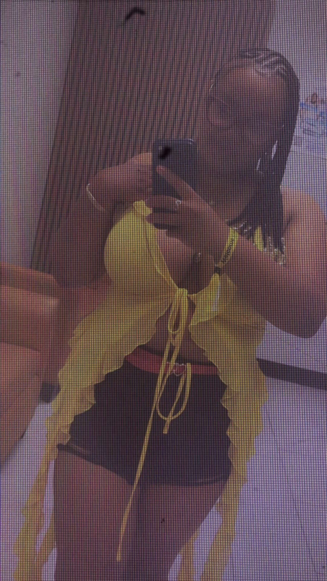 @✨💋Kai Kai ✨💋
