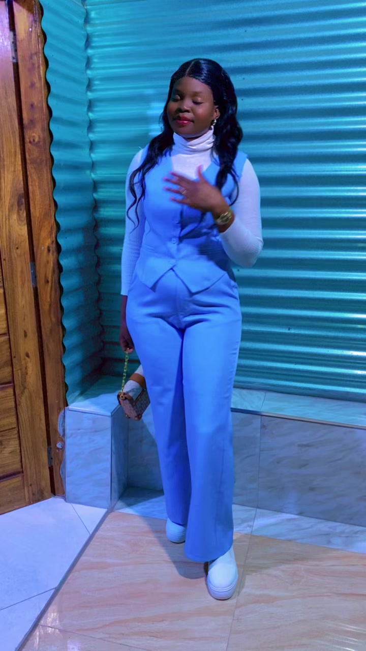 @Ricayfininha008