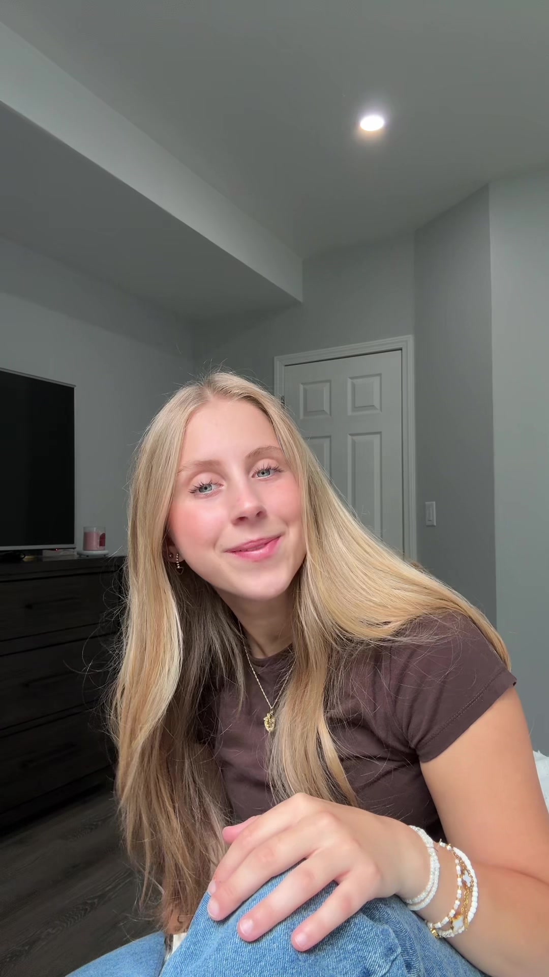 @kenz_through_lenz
