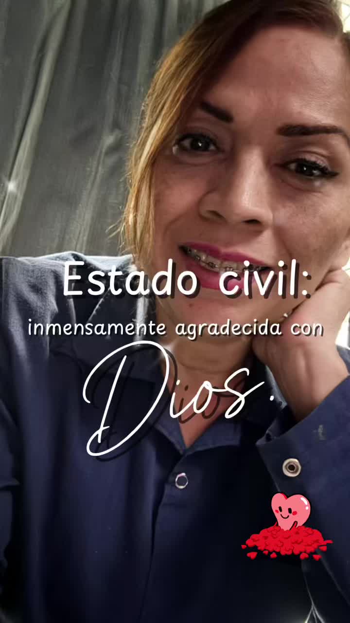 @zandra ramos