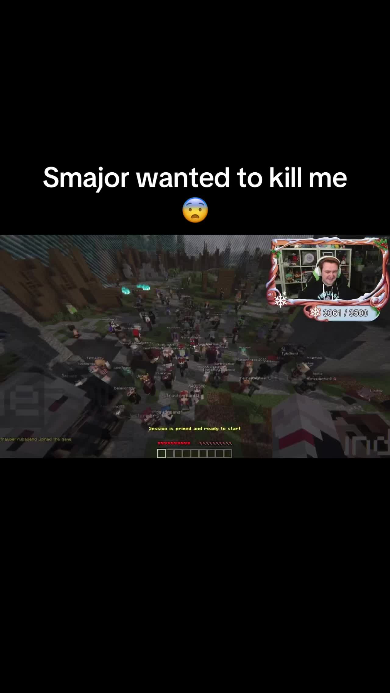 @theoldcrazyab