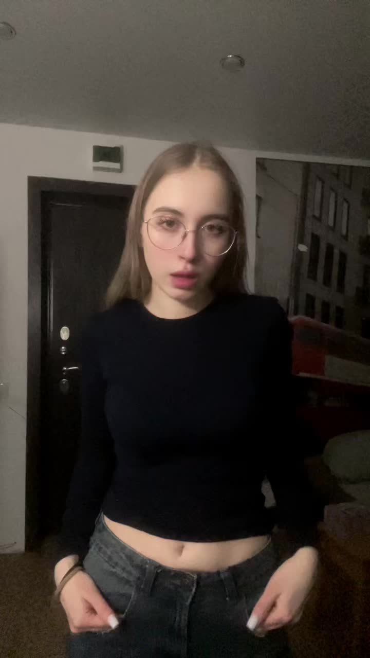 @пакет
