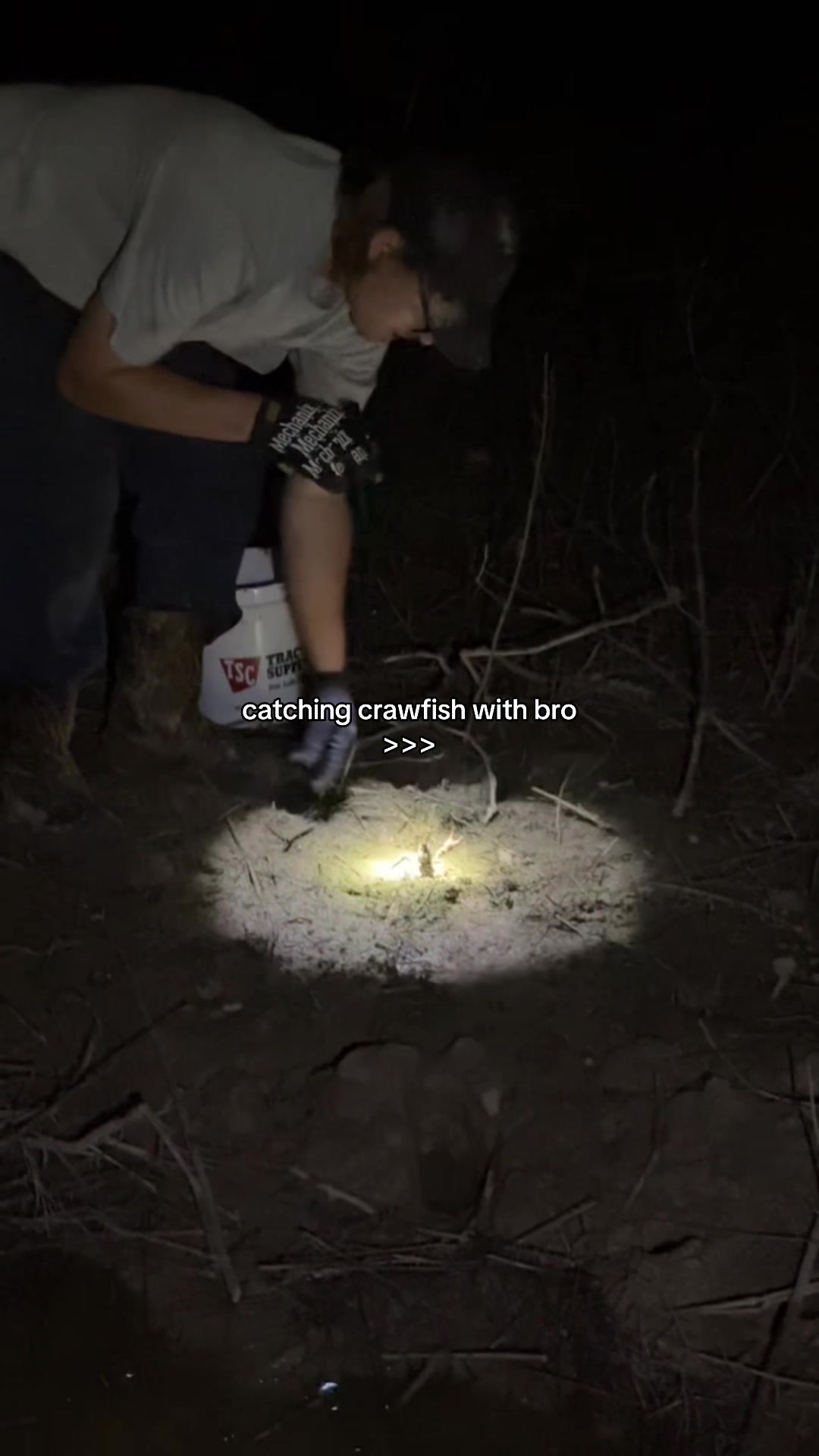@Southeastern Outdoors