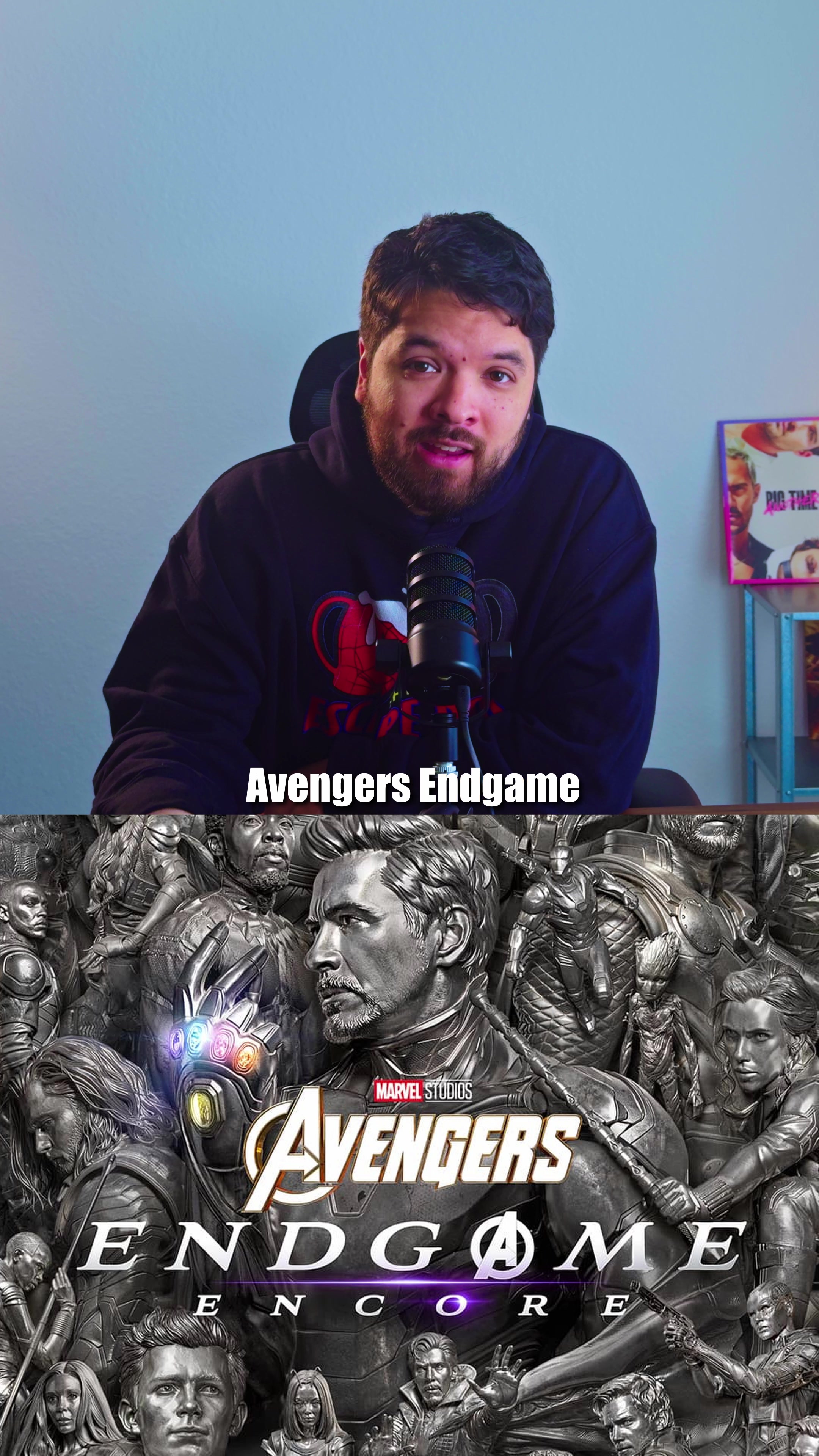 @Podcast de Miguel Jimenez