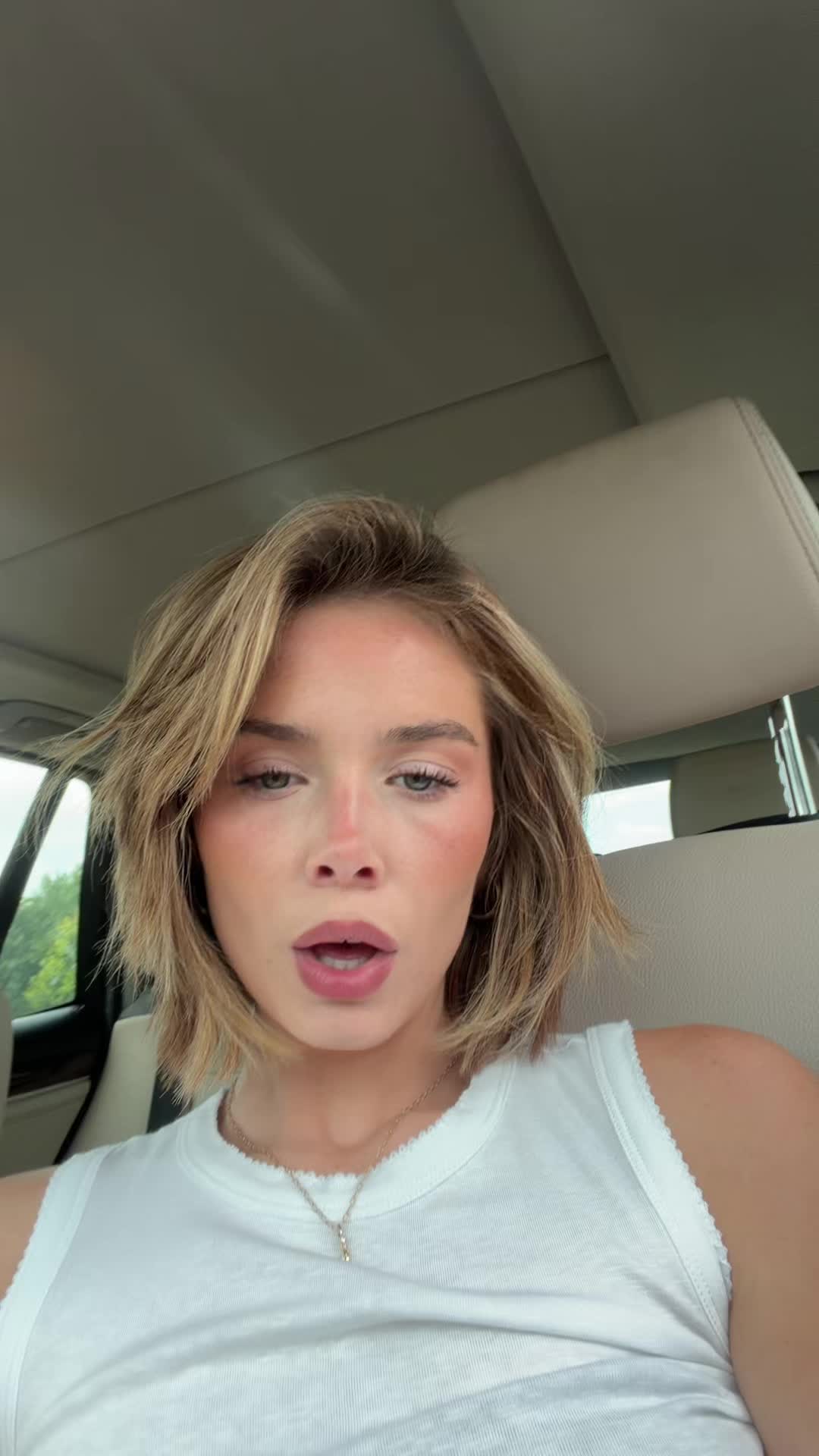@bee.williamsss