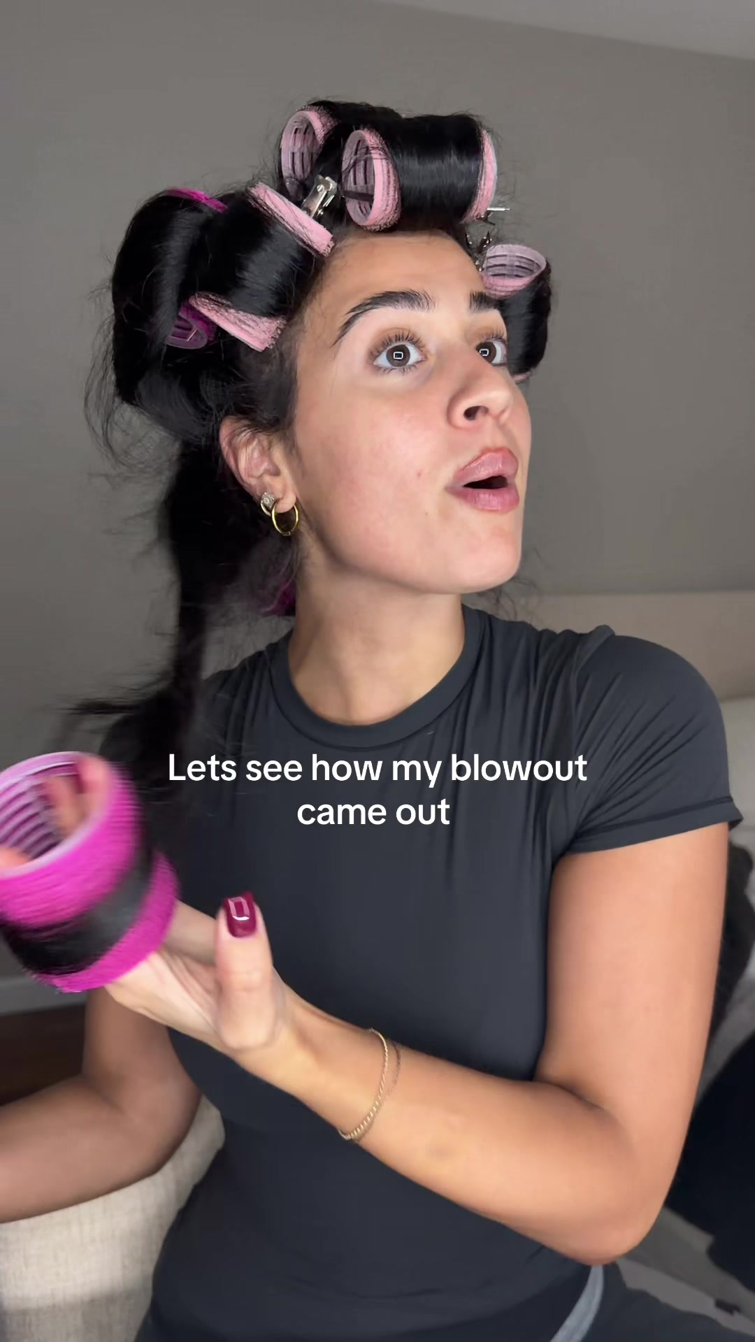 @Bianca Cristino