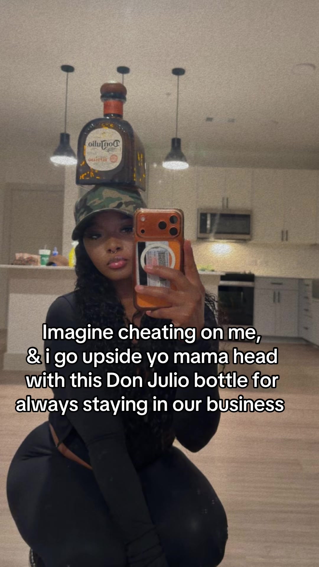 @Kay Nicole