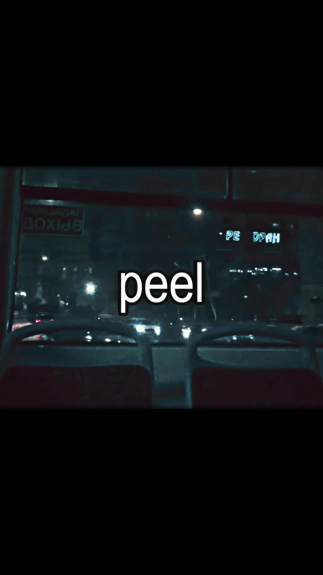 @overtonightclub