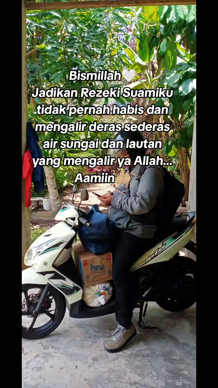 @dedekhimawari91