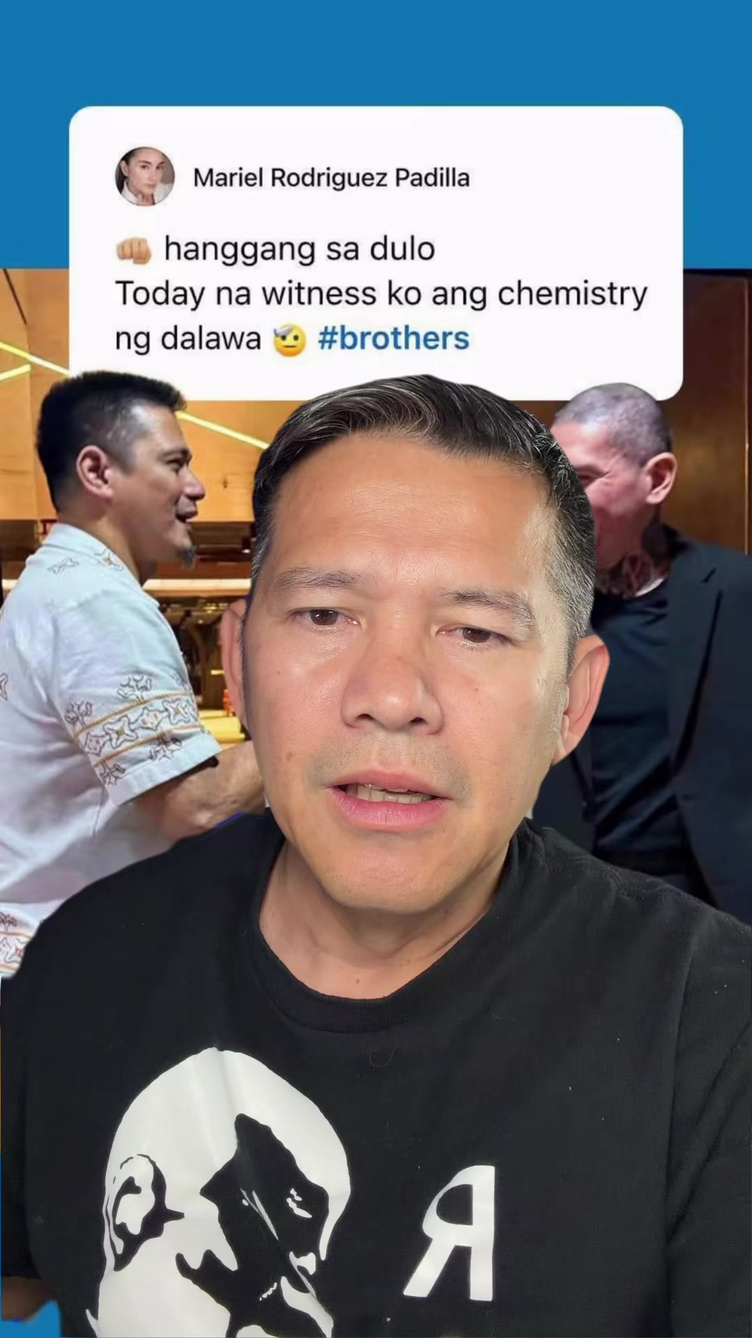 @alfredmarcguzman🇵🇭🇨🇦