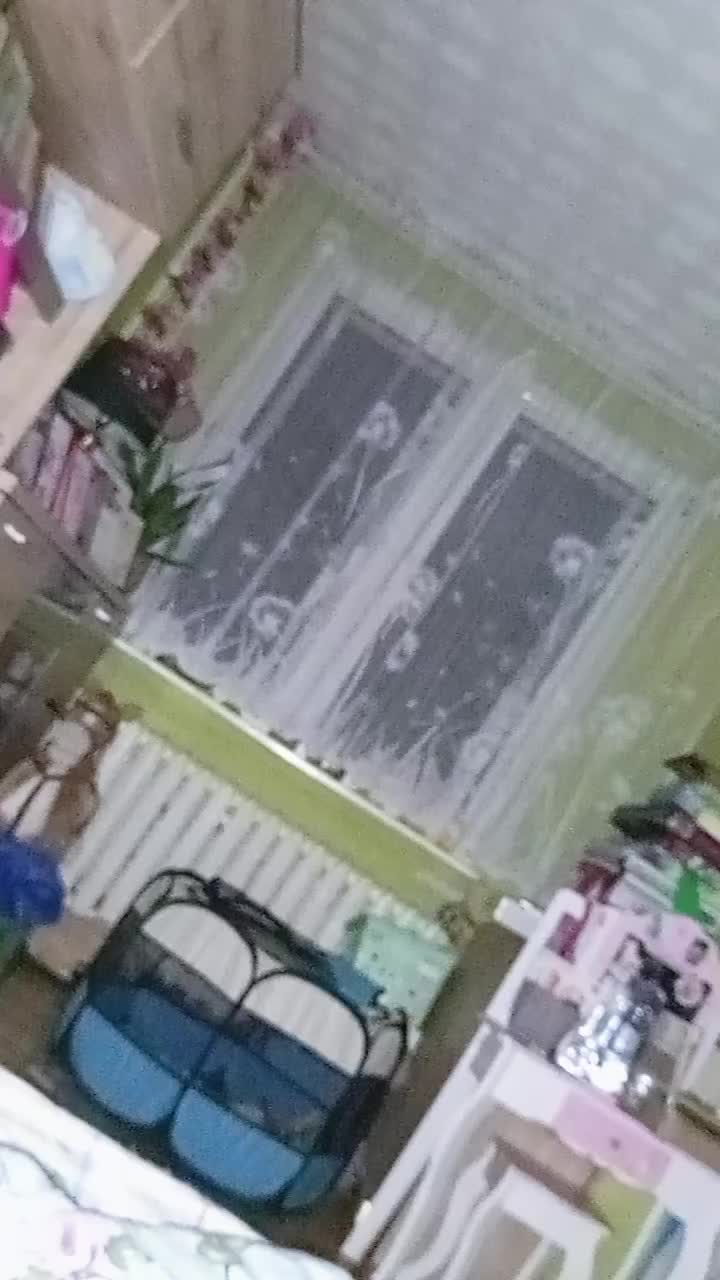 @Roksana.jab