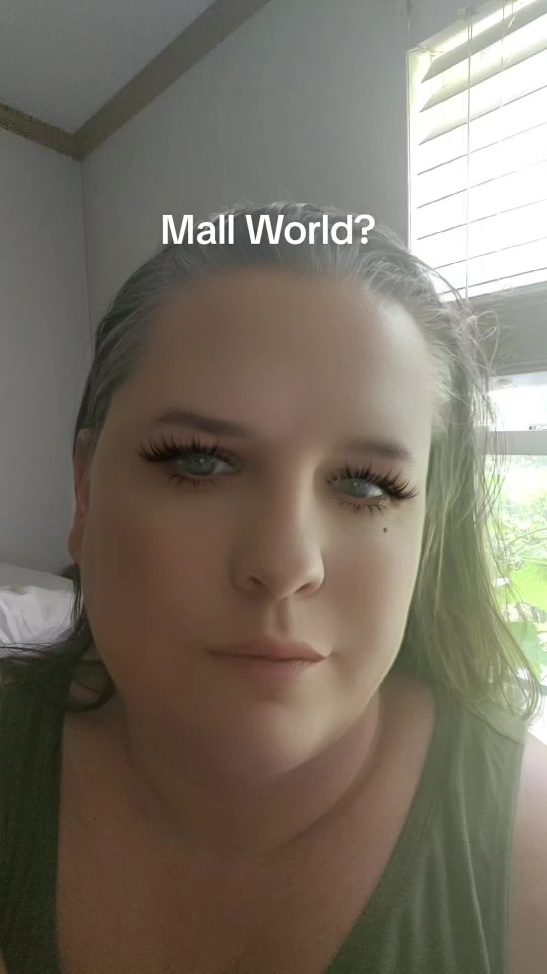@kbearwojo82
