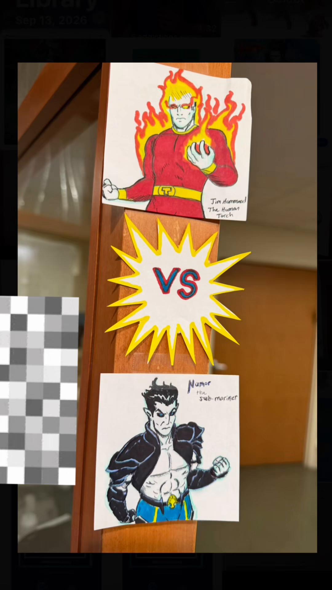 @🐅🗡️McCanimal 🍉🪬