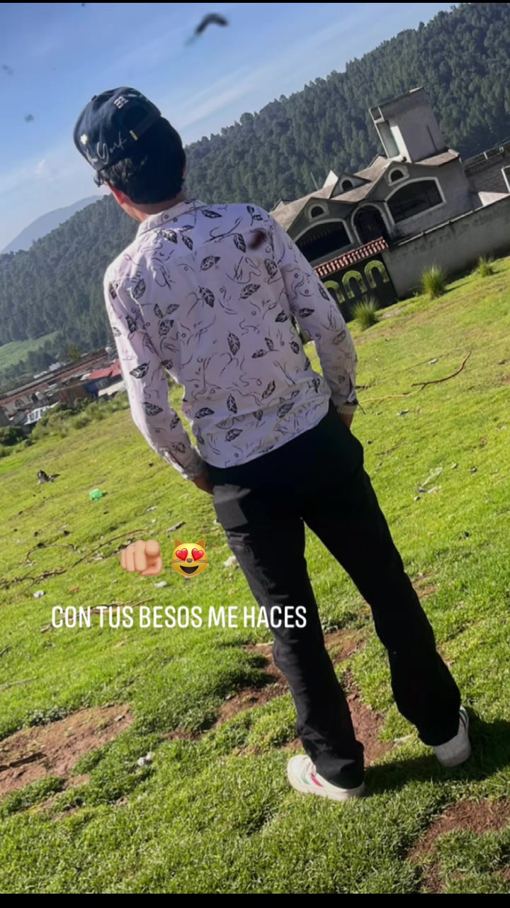 @Rico muerto. 👑🍓