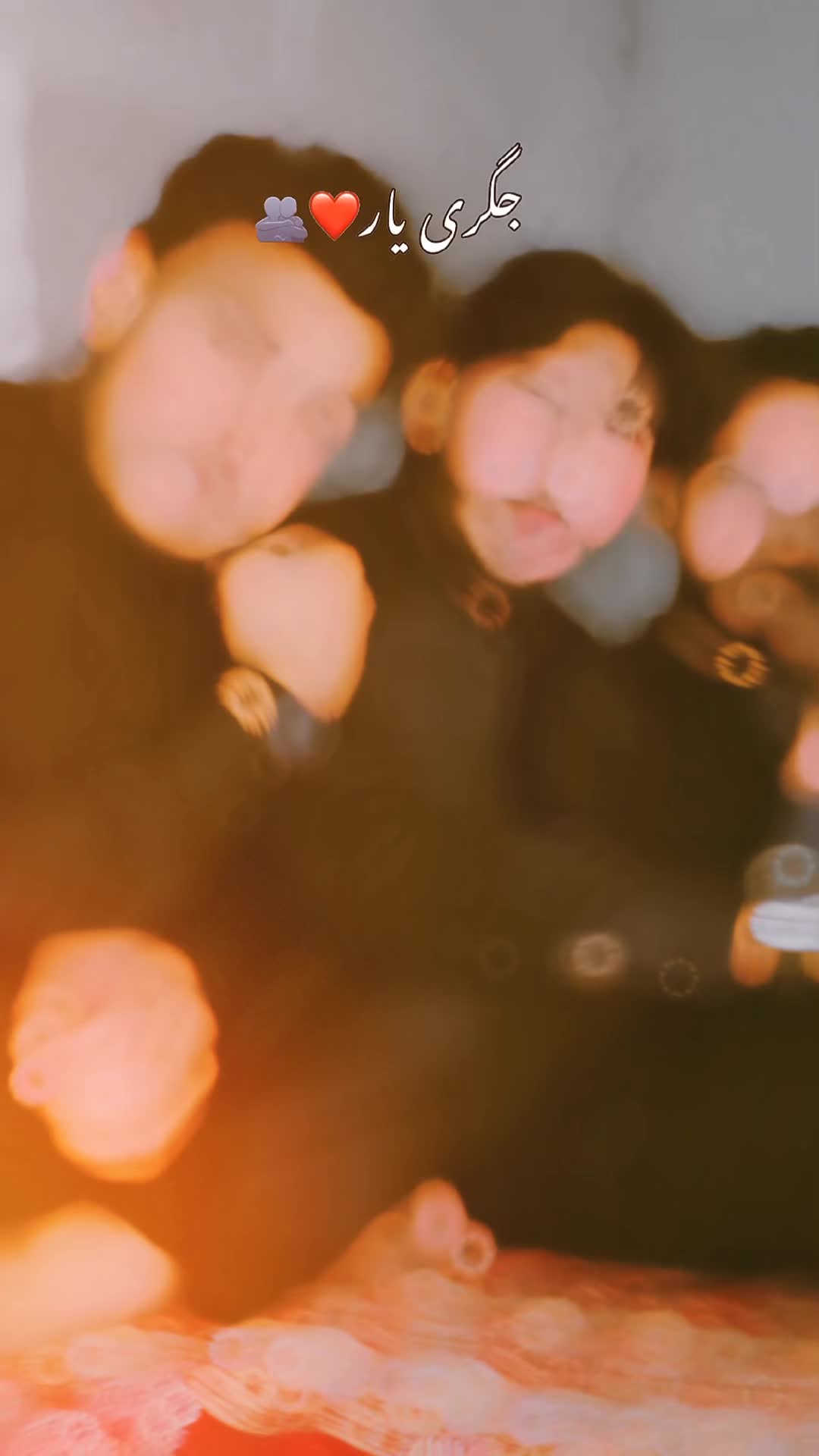@👑_RaJpOt_👑