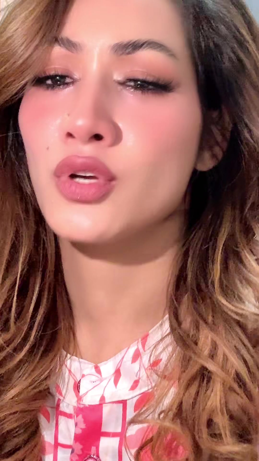 @SKY