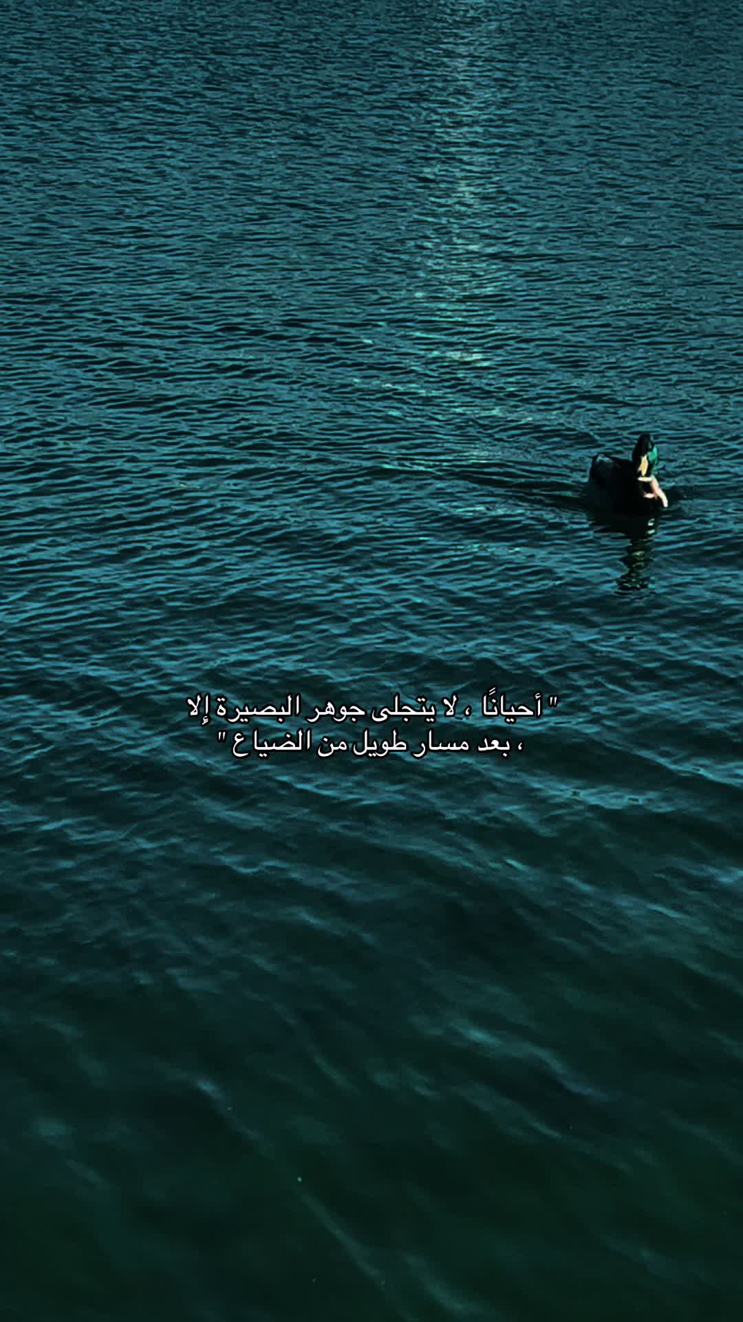 @ِ