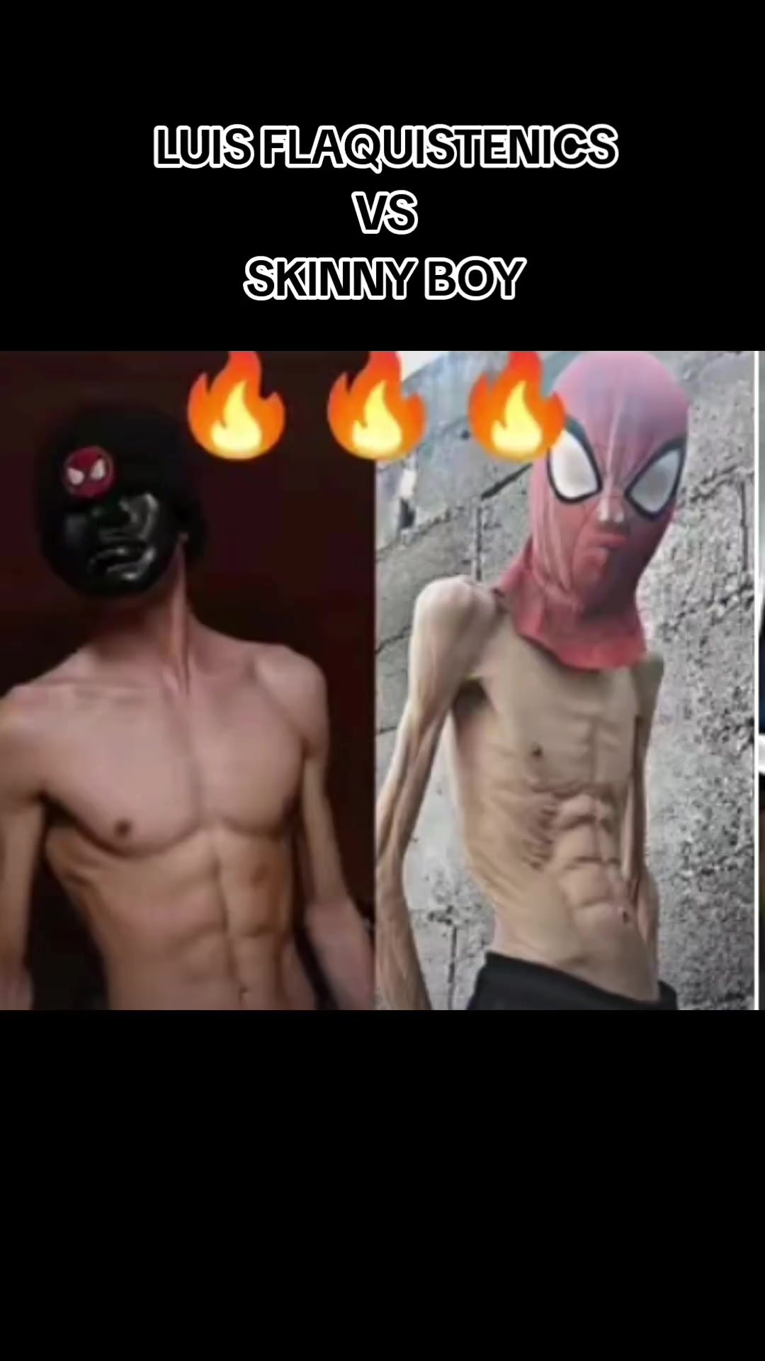 @S̶p̶i̶d̶e̶r̶.̶B̶o̶y̶ ✞🕷🕸