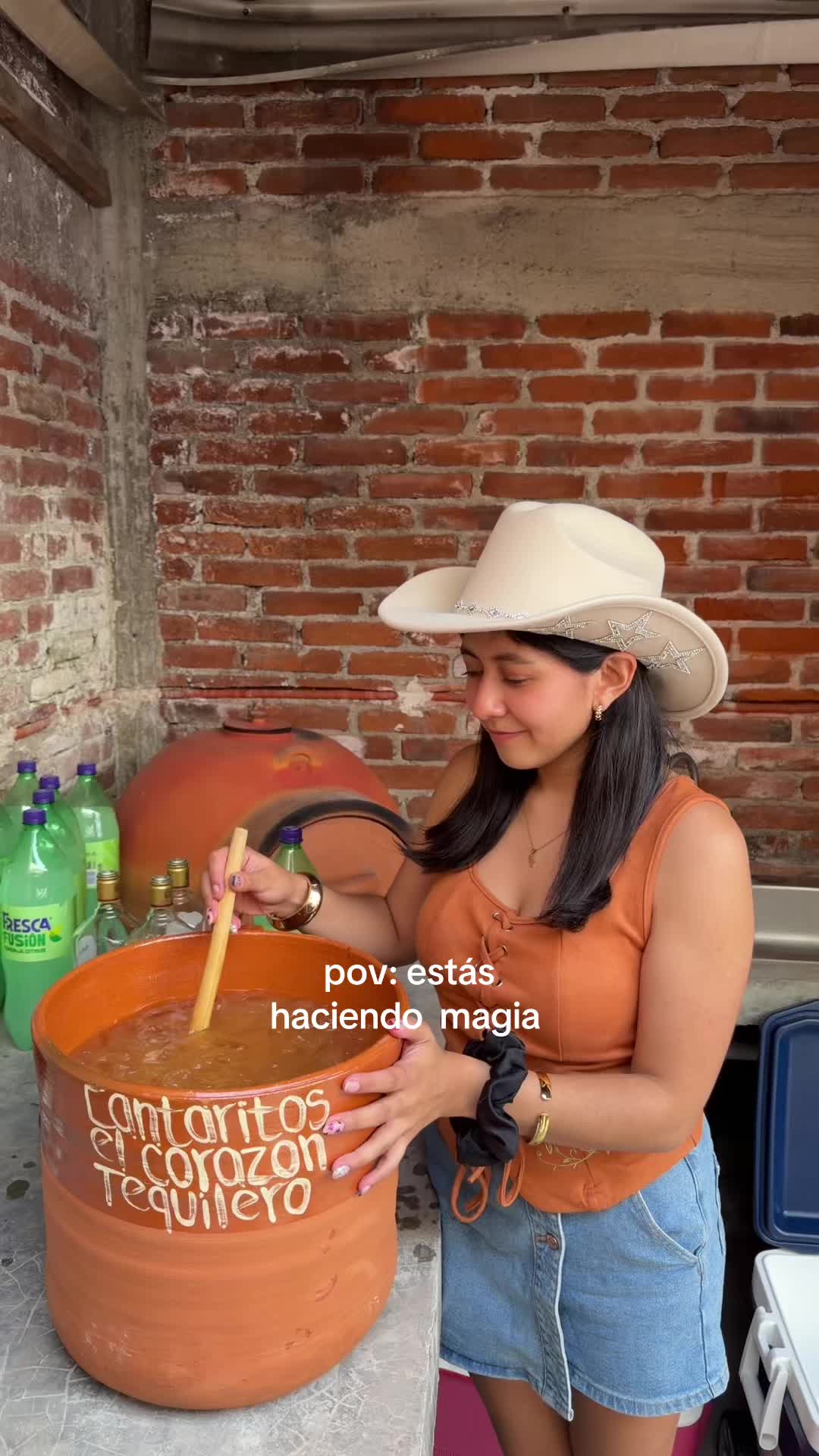 @erivaltoledo