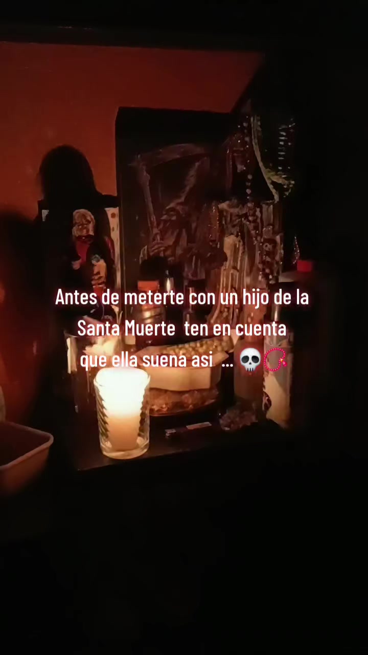 @️ Reina de coraz&oacute;nes _oficial