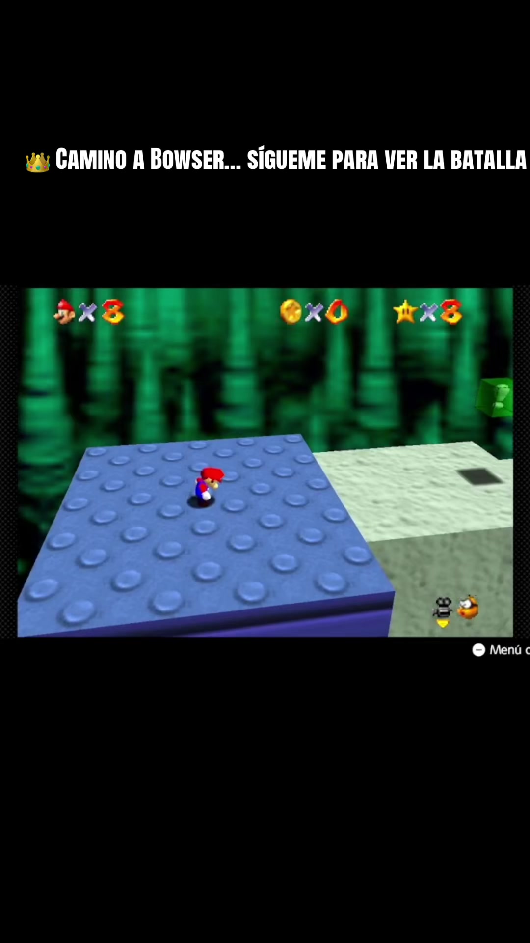 @fercafgames
