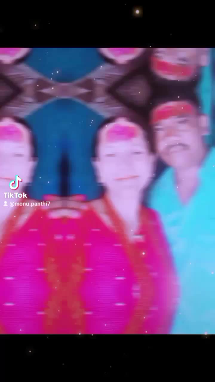 @monu Panthi