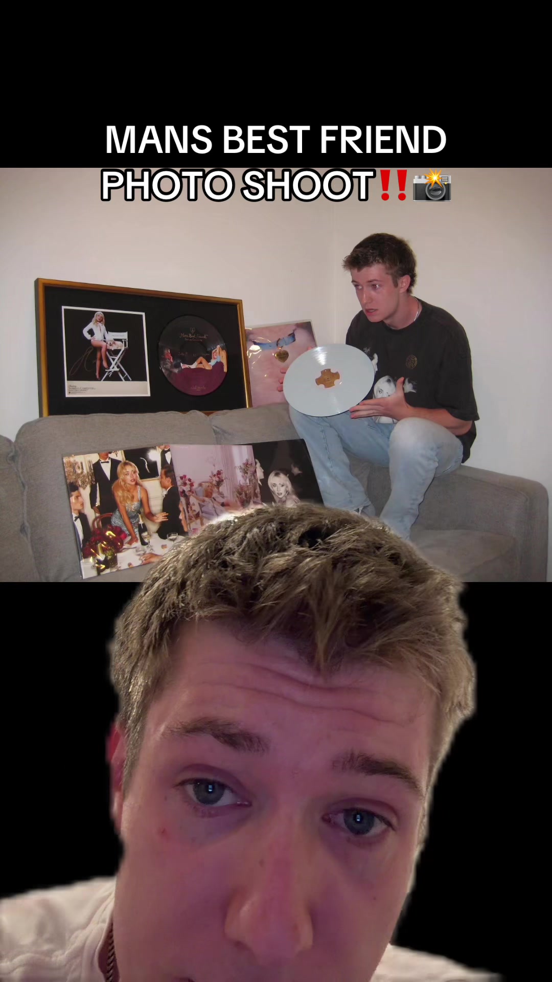 @OWEN