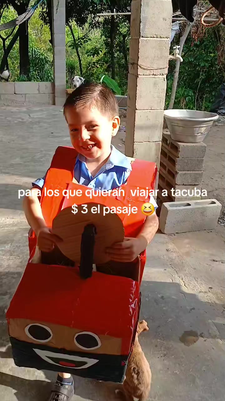@Isabel ch&aacute;vez